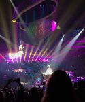 Filename=g_2811829.jpg
Filesize=162KiB
Dimensions=1080x1082
Date added=Nov 24, 2017 g_2811829.jpg