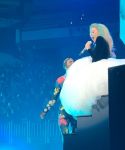 Filename=g_2812129.jpg
Filesize=113KiB
Dimensions=1080x1082
Date added=Nov 24, 2017 g_2812129.jpg