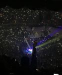 Filename=g_2814029.jpg
Filesize=123KiB
Dimensions=1080x1080
Date added=Nov 24, 2017 g_2814029.jpg