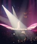 Filename=g_2814329.jpg
Filesize=89KiB
Dimensions=1080x1080
Date added=Nov 24, 2017 g_2814329.jpg