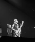 Filename=g_281629.jpg
Filesize=186KiB
Dimensions=1280x1707
Date added=Nov 24, 2017 g_281629.jpg