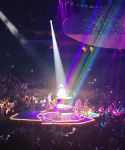 Filename=g_2818329.jpg
Filesize=181KiB
Dimensions=1080x1080
Date added=Nov 24, 2017 g_2818329.jpg