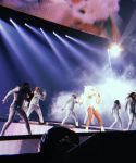 Filename=g_2819829.jpg
Filesize=102KiB
Dimensions=1080x816
Date added=Nov 24, 2017 g_2819829.jpg