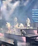 Filename=g_2820429.jpg
Filesize=95KiB
Dimensions=1080x810
Date added=Nov 24, 2017 g_2820429.jpg
