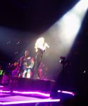 Filename=g_2821829.jpg
Filesize=80KiB
Dimensions=810x1080
Date added=Nov 24, 2017 g_2821829.jpg