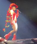 Filename=g_2823229.jpg
Filesize=143KiB
Dimensions=1080x1168
Date added=Nov 24, 2017 g_2823229.jpg