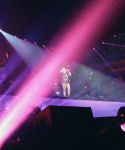 Filename=g_282329.jpg
Filesize=146KiB
Dimensions=1280x960
Date added=Nov 24, 2017 g_282329.jpg