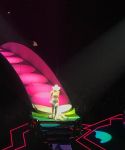 Filename=g_2823329.jpg
Filesize=94KiB
Dimensions=1080x1147
Date added=Nov 24, 2017 g_2823329.jpg