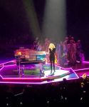 Filename=g_2823729.jpg
Filesize=142KiB
Dimensions=1080x1082
Date added=Nov 24, 2017 g_2823729.jpg