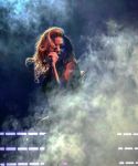 Filename=g_2823829.jpg
Filesize=122KiB
Dimensions=1080x1142
Date added=Nov 24, 2017 g_2823829.jpg