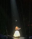 Filename=g_2825029.jpg
Filesize=90KiB
Dimensions=1080x1080
Date added=Nov 24, 2017 g_2825029.jpg