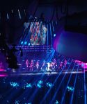 Filename=g_2825429.jpg
Filesize=115KiB
Dimensions=1080x1080
Date added=Nov 24, 2017 g_2825429.jpg
