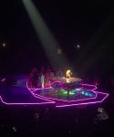 Filename=g_2825529.jpg
Filesize=117KiB
Dimensions=1080x1080
Date added=Nov 24, 2017 g_2825529.jpg