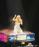 Filename=g_2825629.jpg
Filesize=83KiB
Dimensions=1080x1080
Date added=Nov 24, 2017 g_2825629.jpg