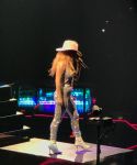 Filename=g_2825929.jpg
Filesize=119KiB
Dimensions=1080x1080
Date added=Nov 24, 2017 g_2825929.jpg