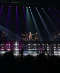 Filename=g_2826329.jpg
Filesize=80KiB
Dimensions=1080x810
Date added=Nov 24, 2017 g_2826329.jpg