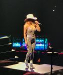 Filename=g_2826729.jpg
Filesize=124KiB
Dimensions=1080x1080
Date added=Nov 24, 2017 g_2826729.jpg