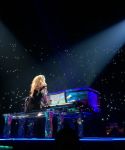 Filename=g_2826929.jpg
Filesize=76KiB
Dimensions=1080x809
Date added=Nov 24, 2017 g_2826929.jpg