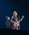 Filename=g_282729.jpg
Filesize=123KiB
Dimensions=1280x960
Date added=Nov 24, 2017 g_282729.jpg