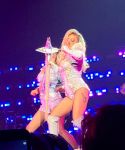 Filename=g_287129.jpg
Filesize=152KiB
Dimensions=1080x1350
Date added=Nov 24, 2017 g_287129.jpg