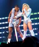 Filename=g_288229.jpg
Filesize=220KiB
Dimensions=1080x1328
Date added=Nov 24, 2017 g_288229.jpg