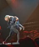 Filename=g_288929.jpg
Filesize=150KiB
Dimensions=1080x1288
Date added=Nov 24, 2017 g_288929.jpg