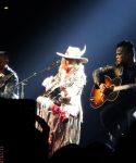 Filename=g_289129.jpg
Filesize=141KiB
Dimensions=1080x1156
Date added=Nov 24, 2017 g_289129.jpg