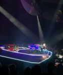 Filename=g_281929.jpg
Filesize=93KiB
Dimensions=1080x1082
Date added=Nov 24, 2017 g_281929.jpg