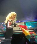 Filename=g_282129.jpg
Filesize=158KiB
Dimensions=1080x1082
Date added=Nov 24, 2017 g_282129.jpg