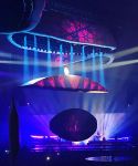 Filename=g_282429.jpg
Filesize=192KiB
Dimensions=1080x1082
Date added=Nov 24, 2017 g_282429.jpg