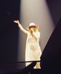 Filename=g_282929.jpg
Filesize=66KiB
Dimensions=1080x1080
Date added=Nov 24, 2017 g_282929.jpg