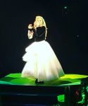 Filename=g_283229.jpg
Filesize=70KiB
Dimensions=1080x1082
Date added=Nov 24, 2017 g_283229.jpg