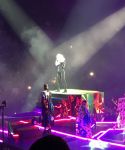Filename=g_283329.jpg
Filesize=138KiB
Dimensions=1080x1080
Date added=Nov 24, 2017 g_283329.jpg
