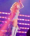 Filename=g_28429.jpg
Filesize=277KiB
Dimensions=1536x2048
Date added=Nov 24, 2017 g_28429.jpg