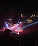 Filename=g_28529.jpg
Filesize=314KiB
Dimensions=1440x1920
Date added=Nov 24, 2017 g_28529.jpg