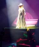 Filename=g_285729.jpg
Filesize=61KiB
Dimensions=1080x1080
Date added=Nov 24, 2017 g_285729.jpg