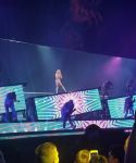 Filename=g_286529.jpg
Filesize=71KiB
Dimensions=1080x608
Date added=Nov 24, 2017 g_286529.jpg