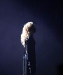 Filename=g_287329.jpg
Filesize=593KiB
Dimensions=2000x3000
Date added=Nov 24, 2017 g_287329.jpg