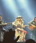 Filename=g_287829.jpg
Filesize=396KiB
Dimensions=2048x2048
Date added=Nov 24, 2017 g_287829.jpg