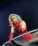 Filename=g_287929.jpg
Filesize=290KiB
Dimensions=2048x1536
Date added=Nov 24, 2017 g_287929.jpg