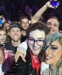 Filename=g_2810329.jpg
Filesize=212KiB
Dimensions=960x1280
Date added=Nov 24, 2017 g_2810329.jpg