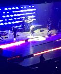 Filename=g_2812429.jpg
Filesize=133KiB
Dimensions=1080x1082
Date added=Nov 24, 2017 g_2812429.jpg