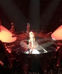 Filename=g_2812629.jpg
Filesize=88KiB
Dimensions=1080x1082
Date added=Nov 24, 2017 g_2812629.jpg