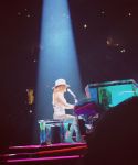Filename=g_2813329.jpg
Filesize=95KiB
Dimensions=1080x1082
Date added=Nov 24, 2017 g_2813329.jpg
