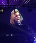 Filename=g_2814229.jpg
Filesize=109KiB
Dimensions=1080x1082
Date added=Nov 24, 2017 g_2814229.jpg