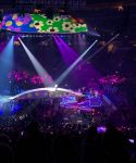 Filename=g_2814429.jpg
Filesize=169KiB
Dimensions=1080x1082
Date added=Nov 24, 2017 g_2814429.jpg