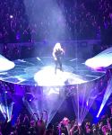 Filename=g_2815329.jpg
Filesize=170KiB
Dimensions=1080x1082
Date added=Nov 24, 2017 g_2815329.jpg