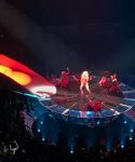 Filename=g_2815929.jpg
Filesize=94KiB
Dimensions=1080x1082
Date added=Nov 24, 2017 g_2815929.jpg