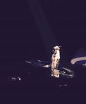 Filename=g_281729.jpg
Filesize=87KiB
Dimensions=1536x2048
Date added=Nov 24, 2017 g_281729.jpg