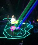Filename=g_281829.jpg
Filesize=291KiB
Dimensions=2048x1536
Date added=Nov 24, 2017 g_281829.jpg